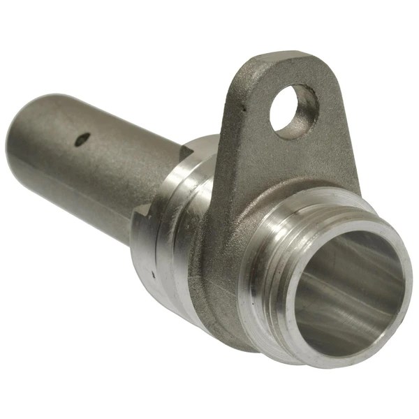 Standard SC747 Vehicle Speed Sensor