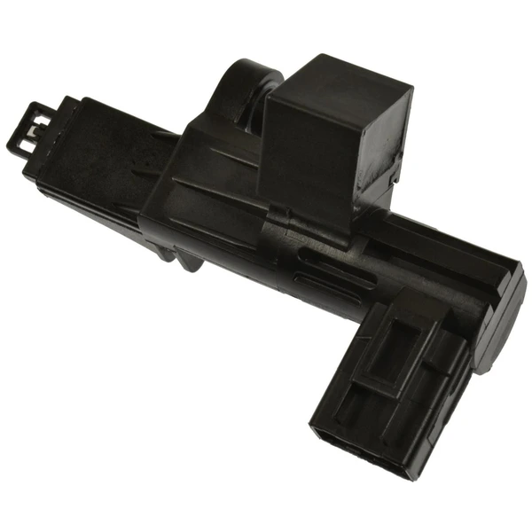 Standard SC749 Vehicle Speed Sensor