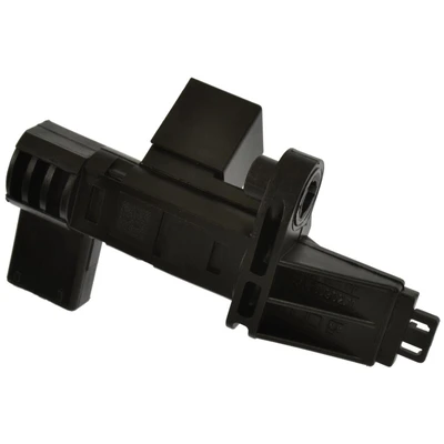Standard SC749 Vehicle Speed Sensor