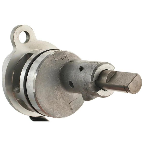 Standard SC75 Vehicle Speed Sensor