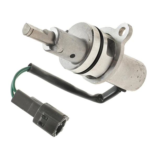 Standard SC75 Vehicle Speed Sensor