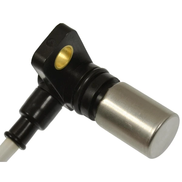 Standard SC750 Vehicle Speed Sensor