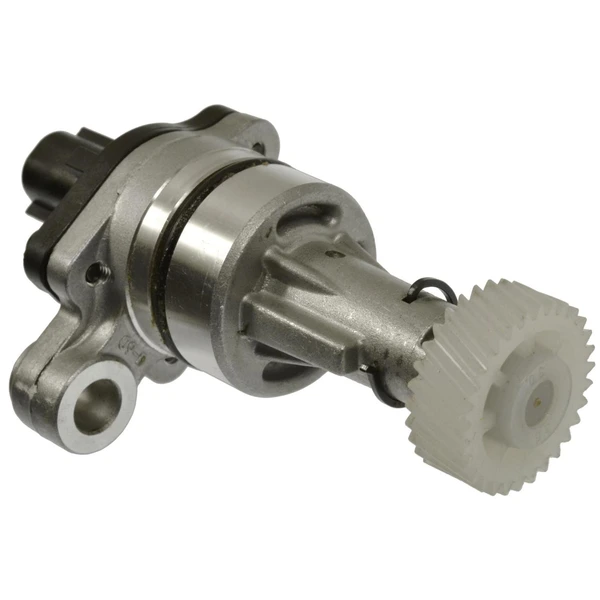 Standard SC753 Vehicle Speed Sensor