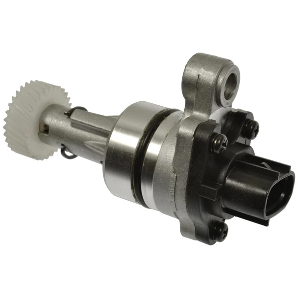 Standard SC753 Vehicle Speed Sensor