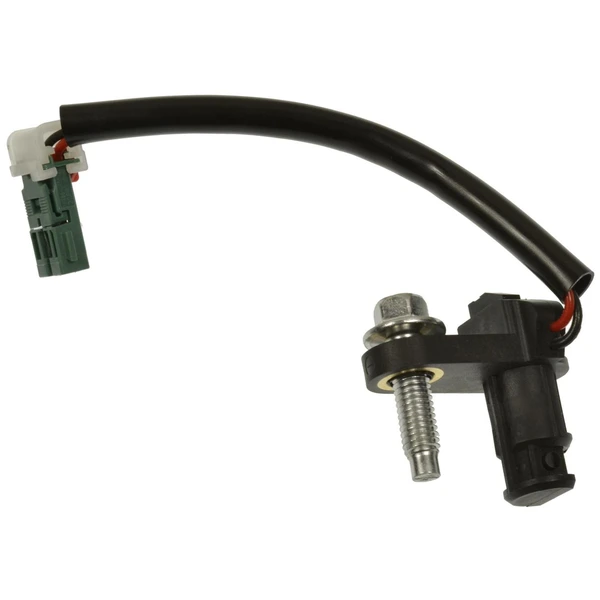 Standard SC754 Vehicle Speed Sensor