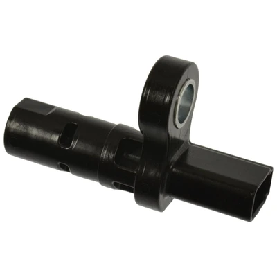 Standard SC758 Vehicle Speed Sensor