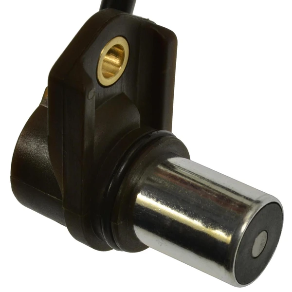 Standard SC761 Vehicle Speed Sensor