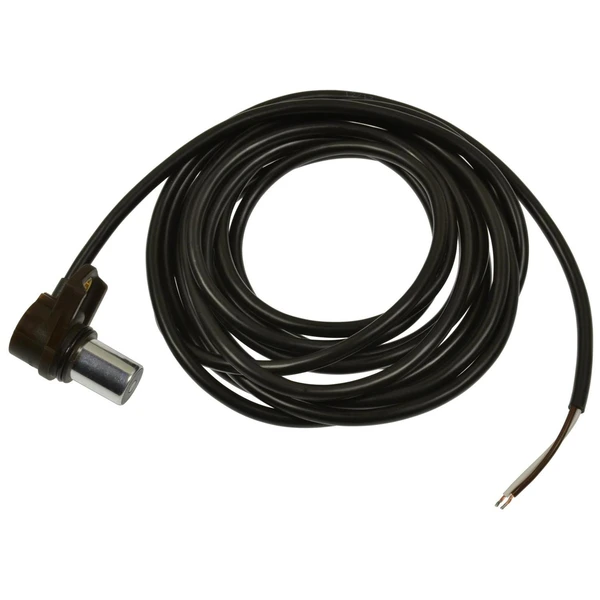 Standard SC761 Vehicle Speed Sensor