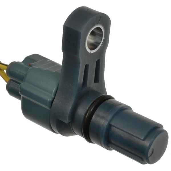 Standard SC763 Vehicle Speed Sensor