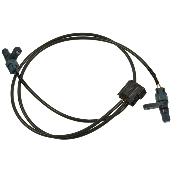 Standard SC763 Vehicle Speed Sensor