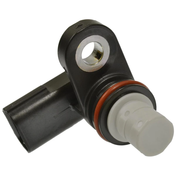 Standard SC770 Vehicle Speed Sensor