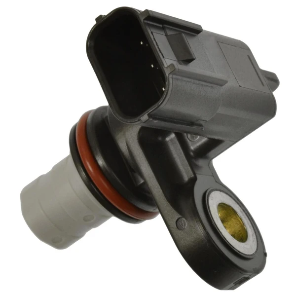 Standard SC770 Vehicle Speed Sensor