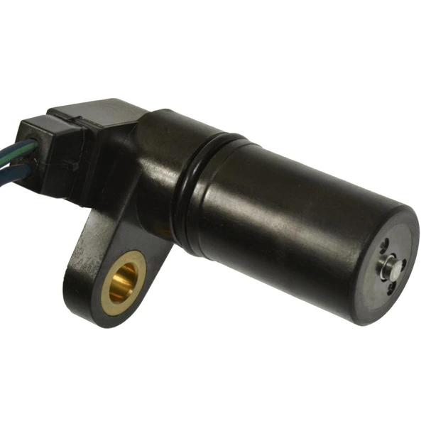 Standard SC771 Vehicle Speed Sensor