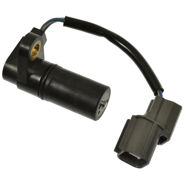 Standard SC771 Vehicle Speed Sensor