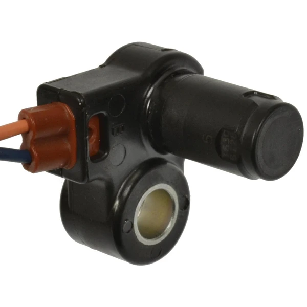 Standard SC772 Vehicle Speed Sensor