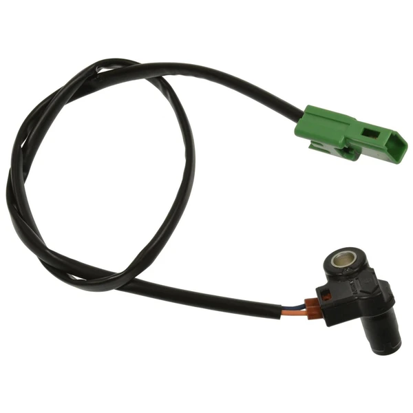 Standard SC772 Vehicle Speed Sensor