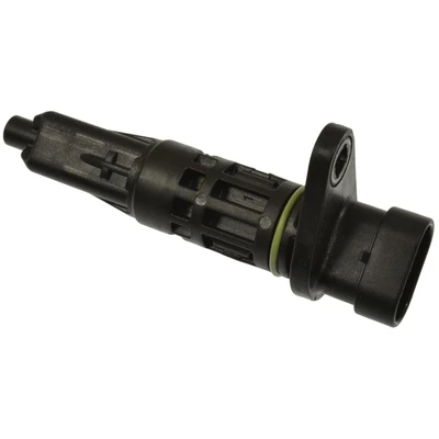 Standard SC780 Vehicle Speed Sensor