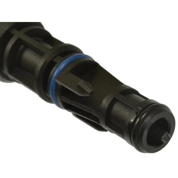 Standard SC790 Vehicle Speed Sensor
