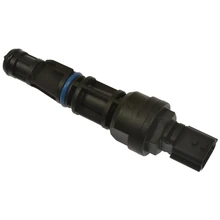 Standard SC790 Vehicle Speed Sensor