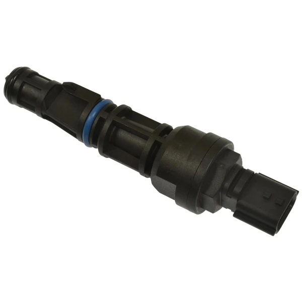 Standard SC790 Vehicle Speed Sensor