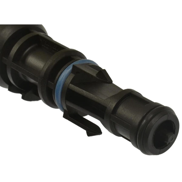 Standard SC792 Vehicle Speed Sensor