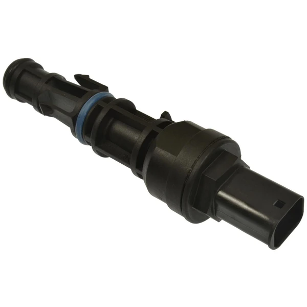 Standard SC792 Vehicle Speed Sensor