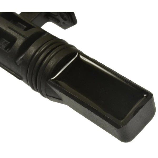 Standard SC793 Vehicle Speed Sensor