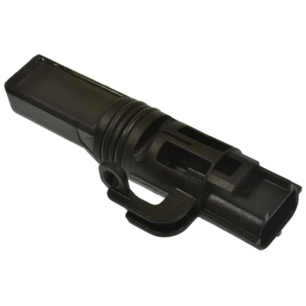 Standard SC793 Vehicle Speed Sensor