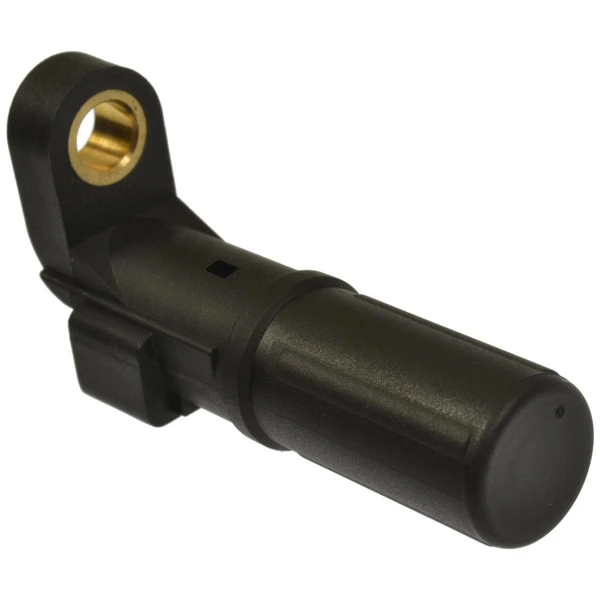 Standard SC796 Automatic Transmission Input Shaft Speed Sensor