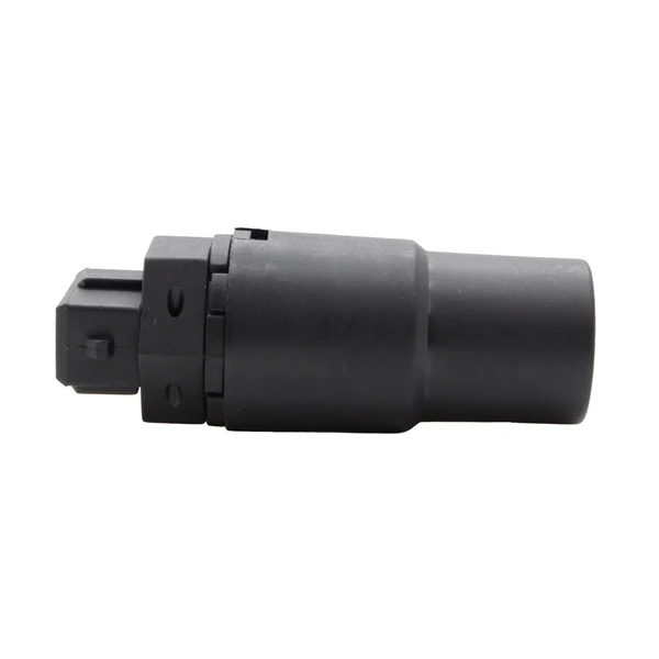 Standard SC798 Vehicle Speed Sensor