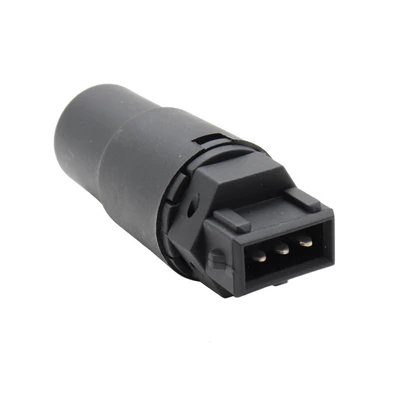 Standard SC798 Vehicle Speed Sensor