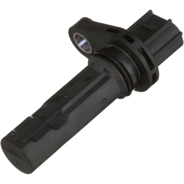 Standard SC799 Vehicle Speed Sensor