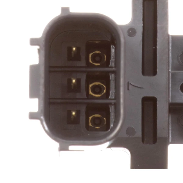 Standard SC800 Vehicle Speed Sensor