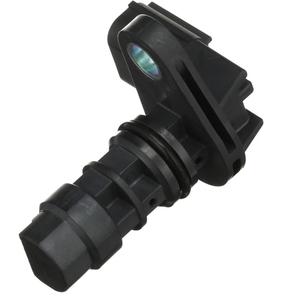 Standard SC800 Vehicle Speed Sensor