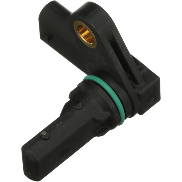Standard SC801 Vehicle Speed Sensor