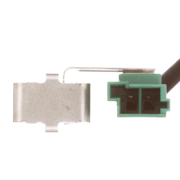 Standard SC802 Vehicle Speed Sensor