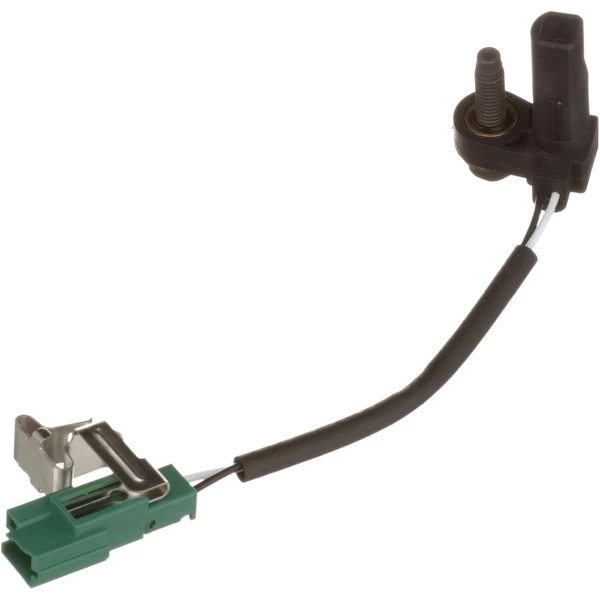 Standard SC802 Vehicle Speed Sensor