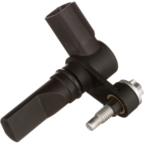 Standard SC803 Vehicle Speed Sensor