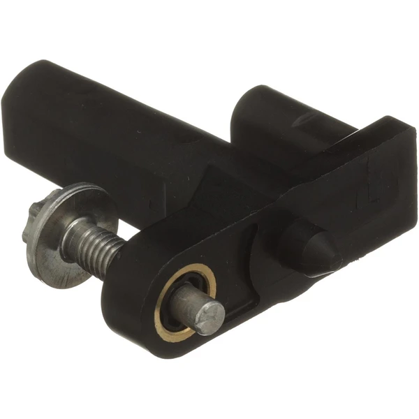 Standard SC804 Vehicle Speed Sensor