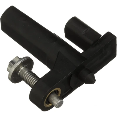 Standard SC804 Vehicle Speed Sensor