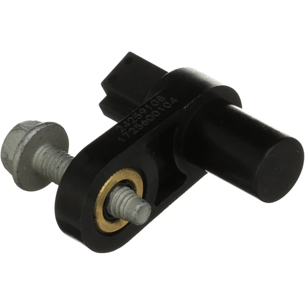 Standard SC805 Vehicle Speed Sensor