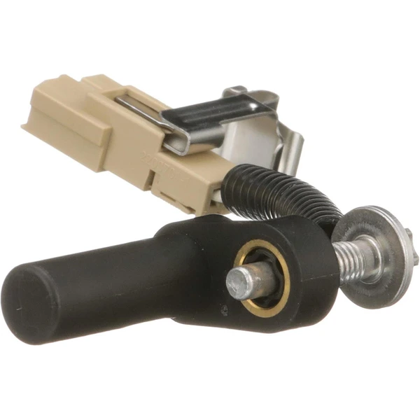 Standard SC806 Vehicle Speed Sensor