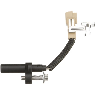 Standard SC806 Vehicle Speed Sensor