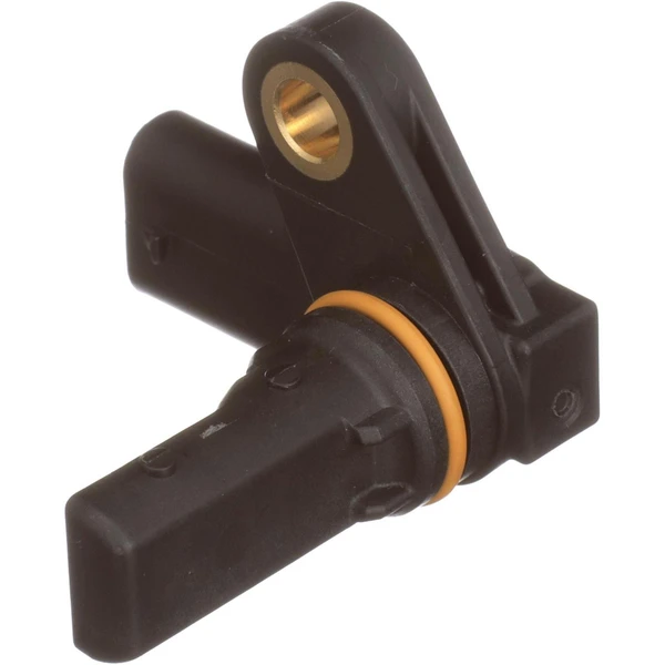 Standard SC807 Vehicle Speed Sensor