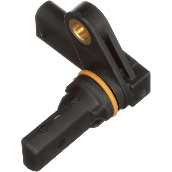 Standard SC807 Vehicle Speed Sensor