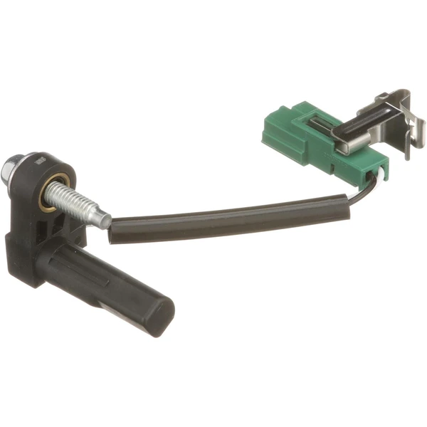 Standard SC809 Vehicle Speed Sensor