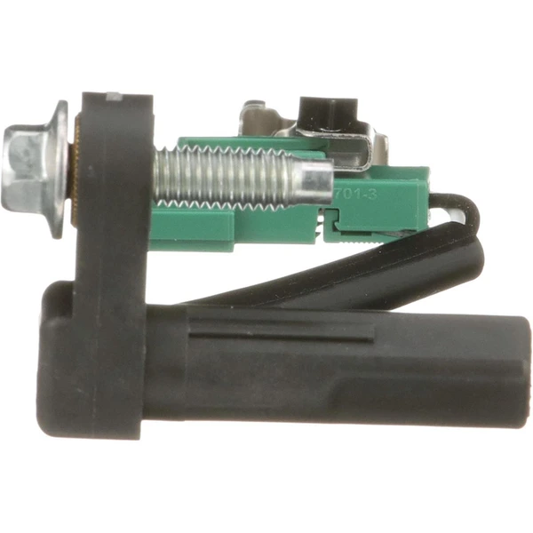 Standard SC809 Vehicle Speed Sensor