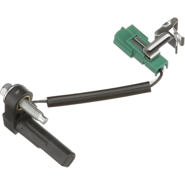 Standard SC809 Vehicle Speed Sensor