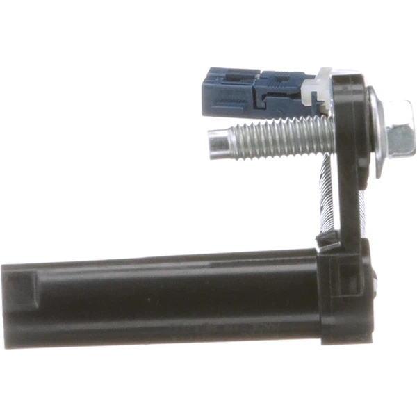 Standard SC810 Vehicle Speed Sensor