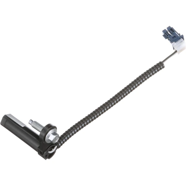 Standard SC810 Vehicle Speed Sensor